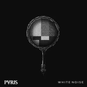 White noise